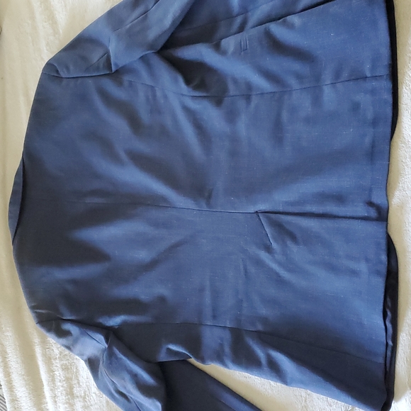 NWT Hugo Boss - Picture 6 of 12